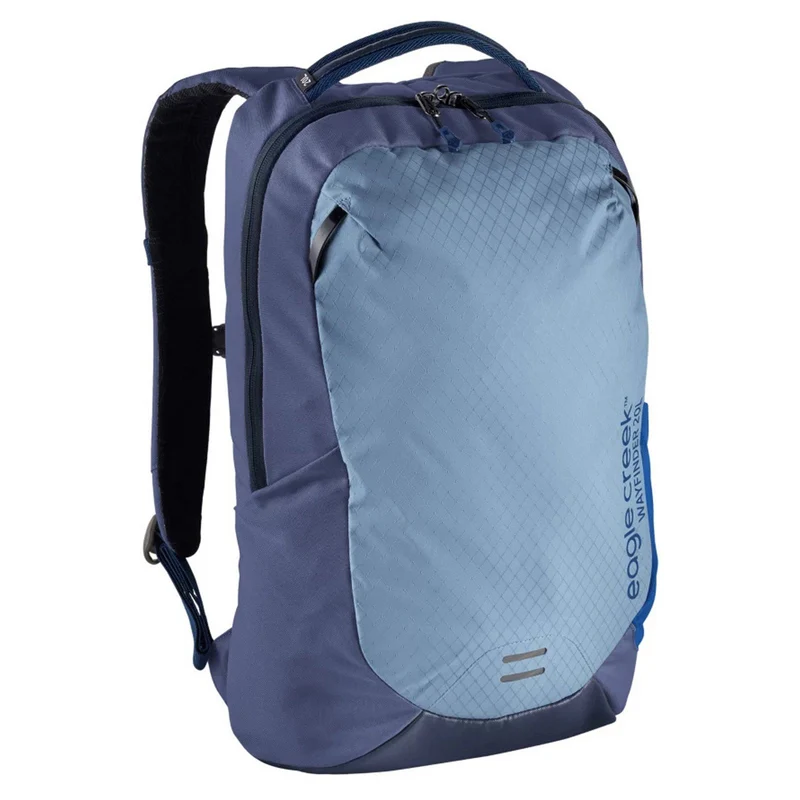 Eagle Creek Wayfinder 20 - Rucksack 48.5 cm (arctic blue)