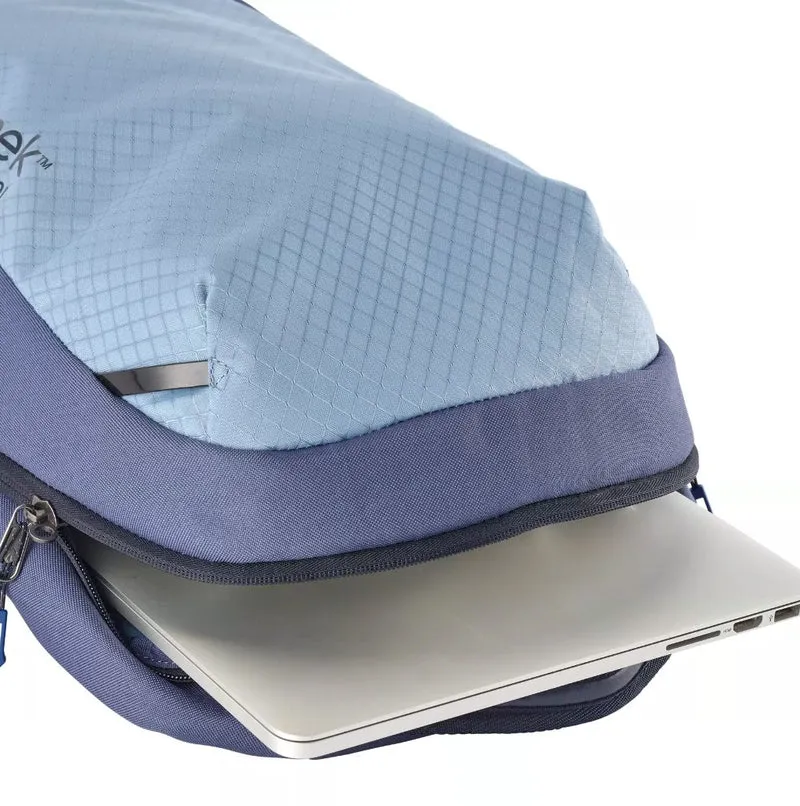 Eagle Creek Wayfinder 20 - Rucksack 48.5 cm (arctic blue)