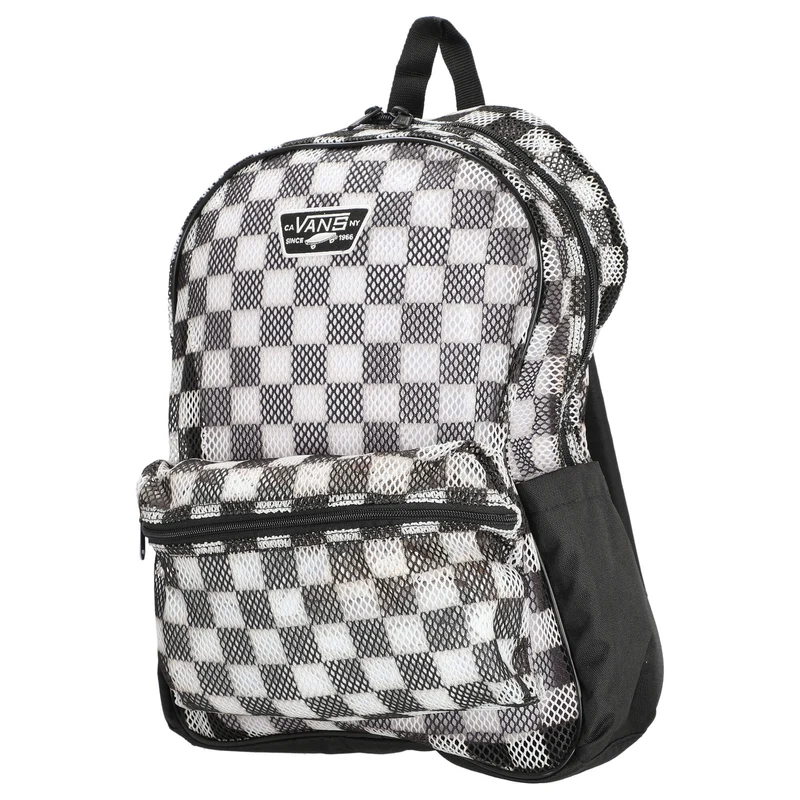 Vans Old Skool H2O - Rucksack 42 cm (bunt)