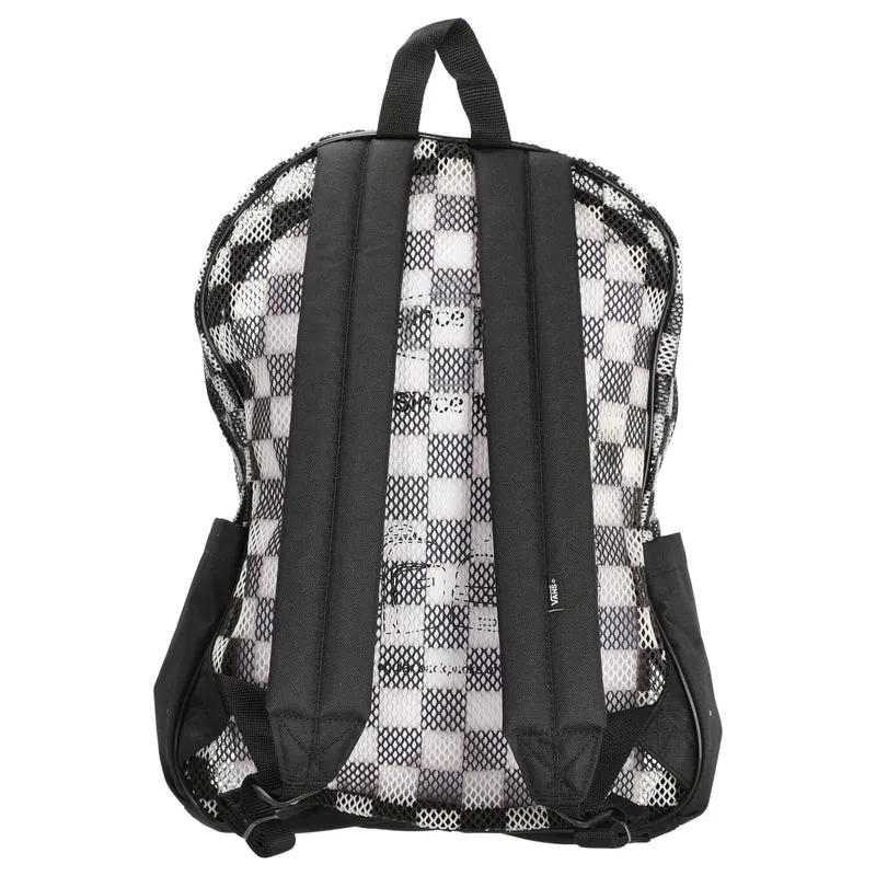 Vans Old Skool H2O - Rucksack 42 cm (bunt)