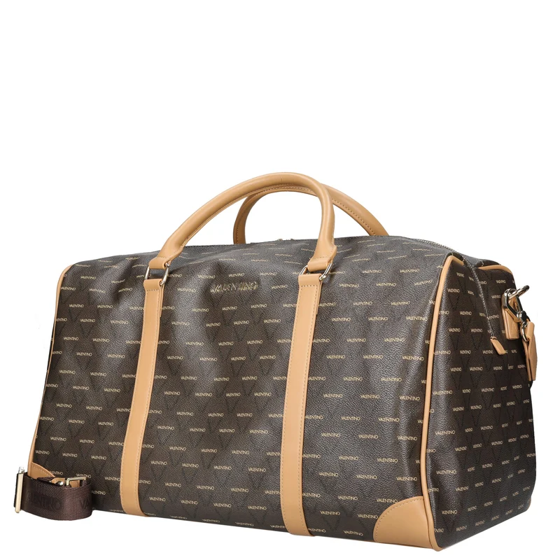 Valentino Bags Liuto - Reisetasche 50 cm (cuoio/multicolor)