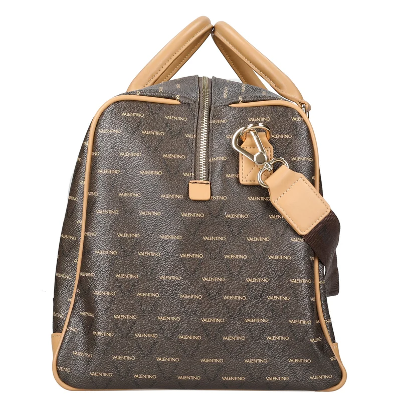 Valentino Bags Liuto - Reisetasche 50 cm (cuoio/multicolor)