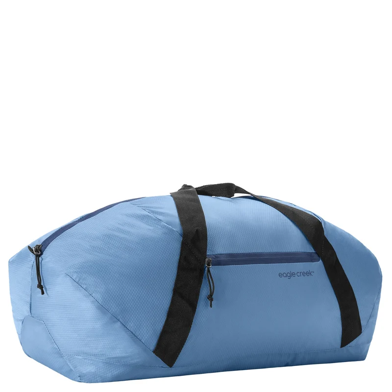 Eagle Creek selection Packable - Reisetasche 56 cm (blue dawn)