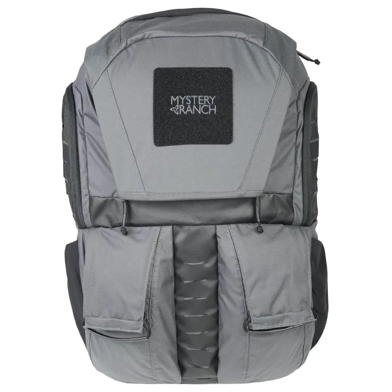 Mystery Ranch Rip Ruck 32 - Rucksack 16" (shadow, S/M)