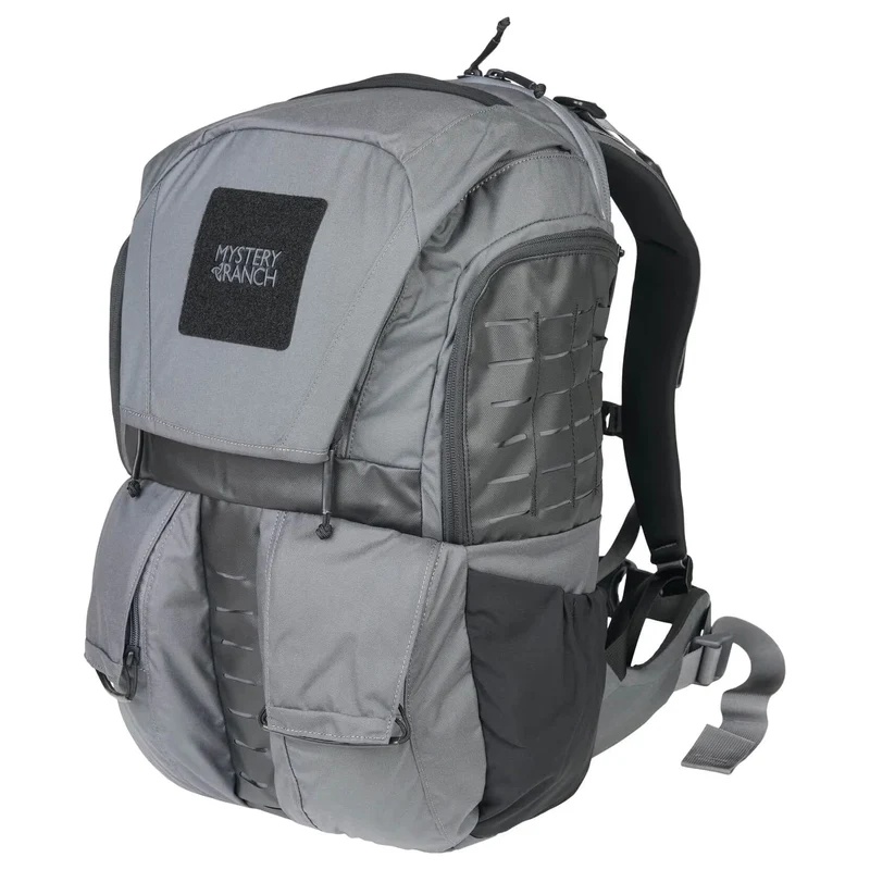 Mystery Ranch Rip Ruck 32 - Rucksack 16" (shadow, S/M)