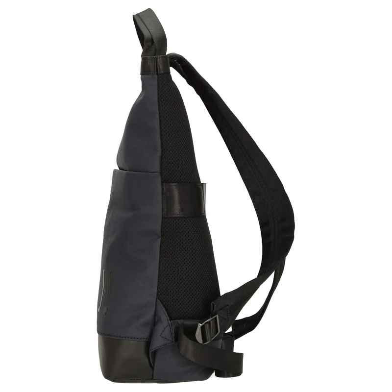 Joop Jeans Marcena Falk - Rucksack 40 cm (darkblue)