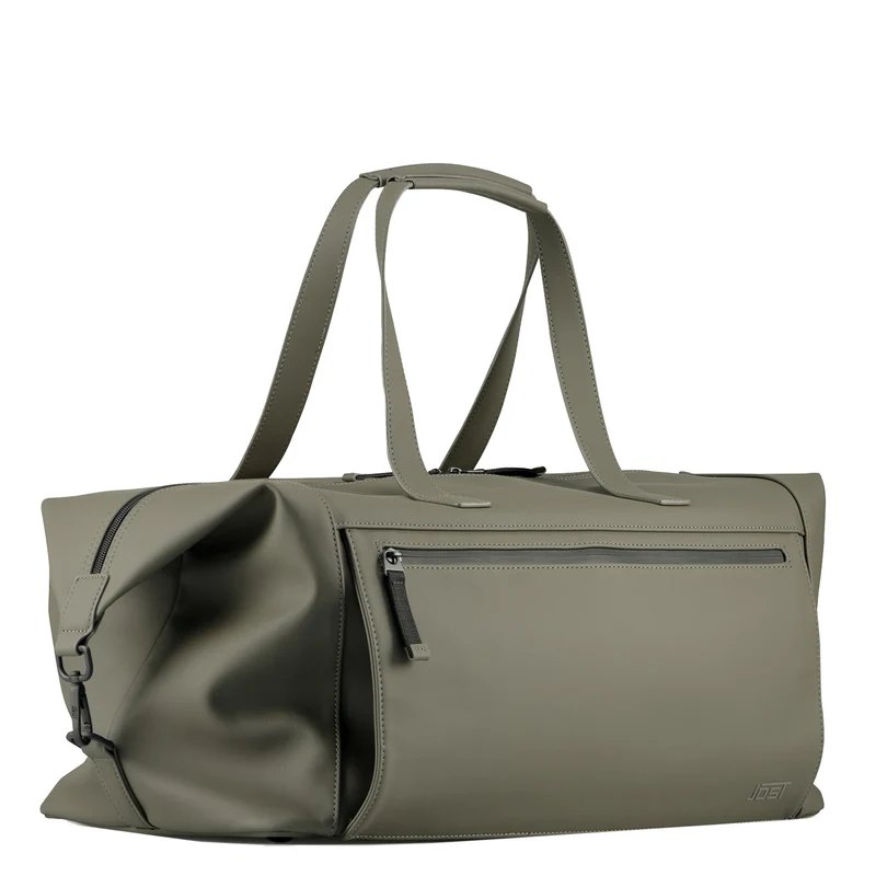 Jost Hamar - Reisetasche 50 cm (olive)