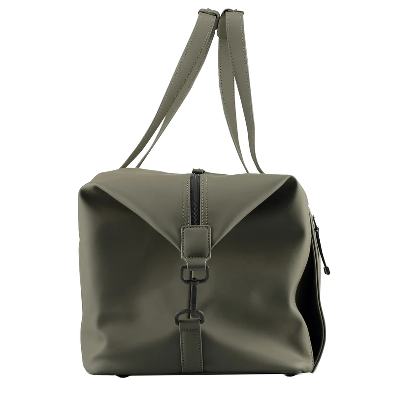 Jost Hamar - Reisetasche 50 cm (olive)