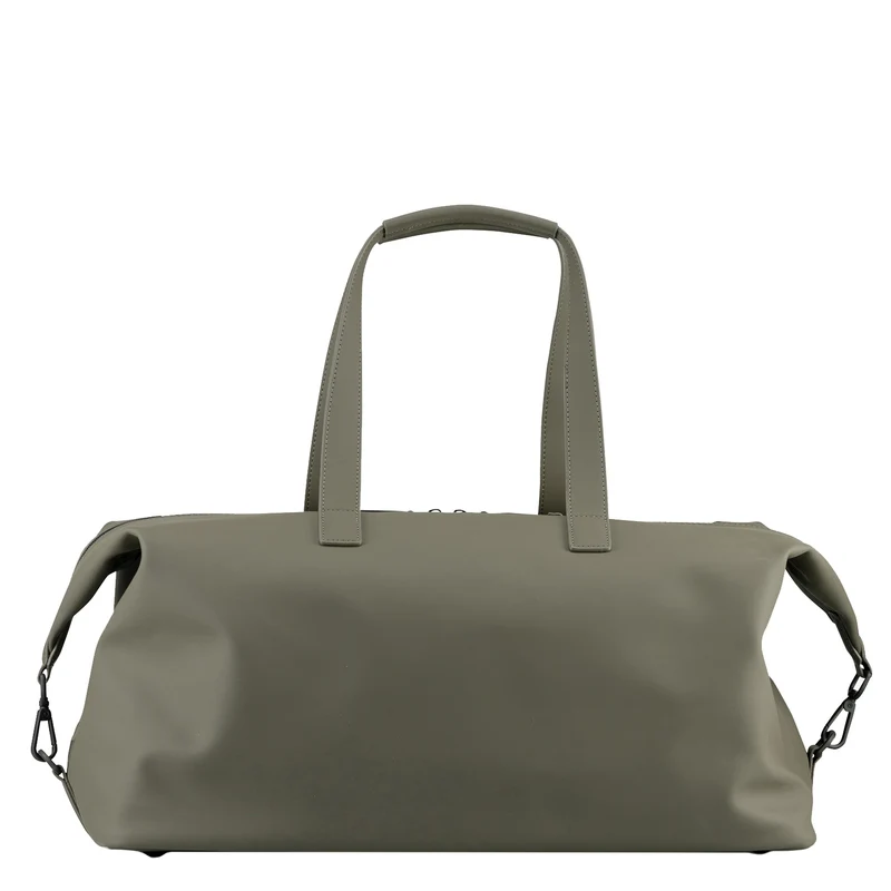 Jost Hamar - Reisetasche 50 cm (olive)