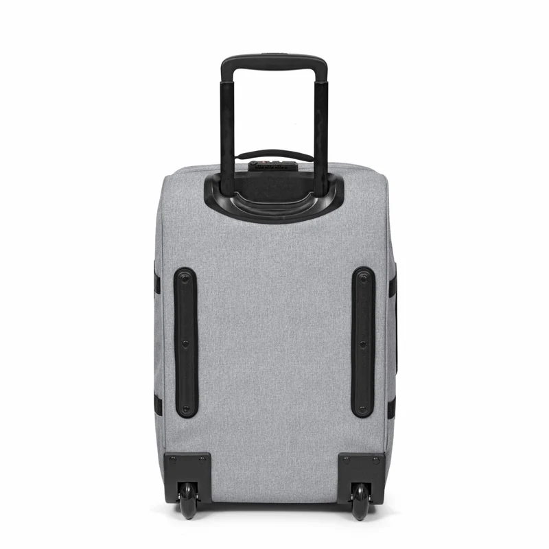 Eastpak Tranverz S 42 - Rollenreisetasche 51 cm (sunday grey)