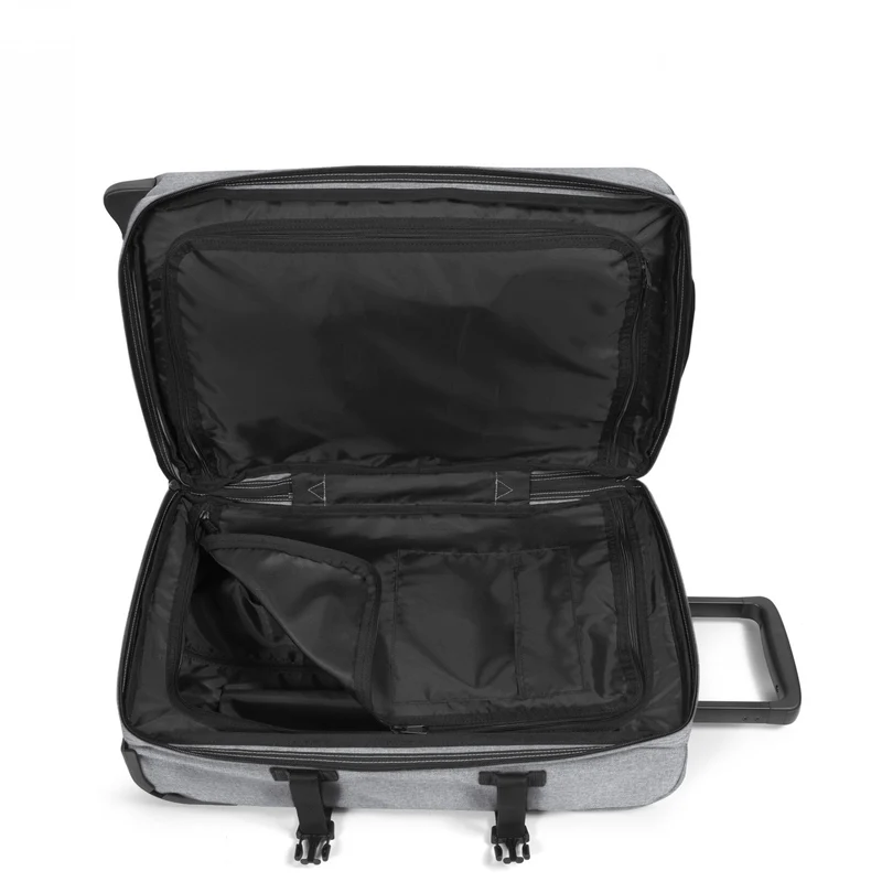 Eastpak Tranverz S 42 - Rollenreisetasche 51 cm (sunday grey)