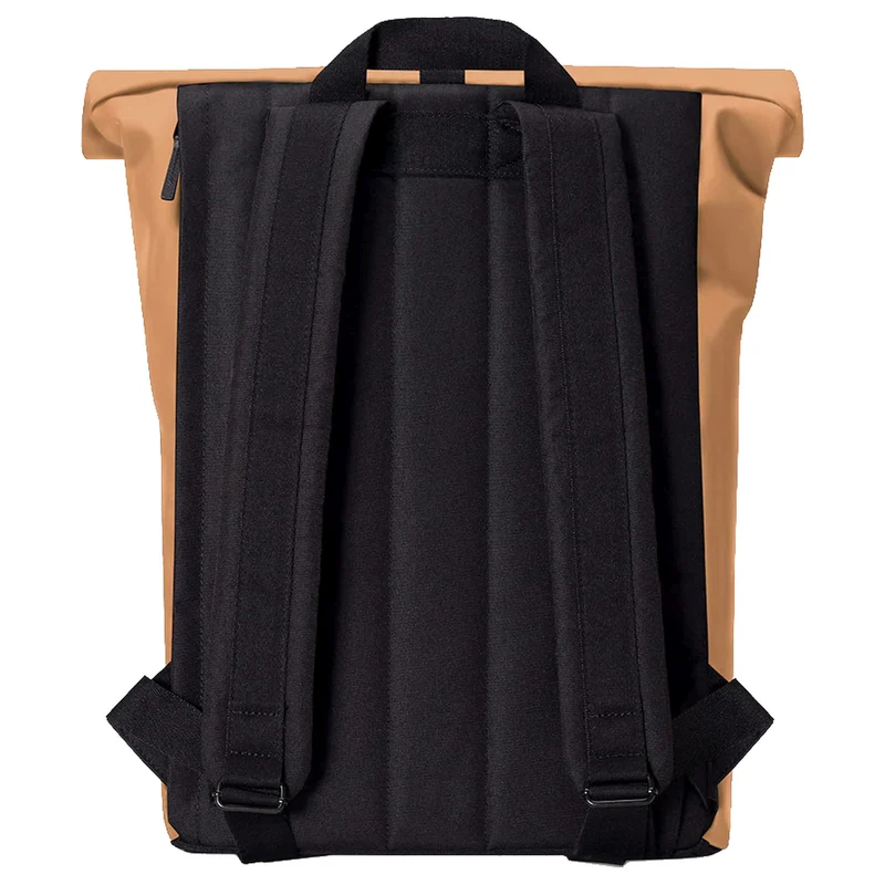 Ucon Acrobatics Jasper Medium Lotus Rolltop - Rucksack 16'' 45 cm (clay)