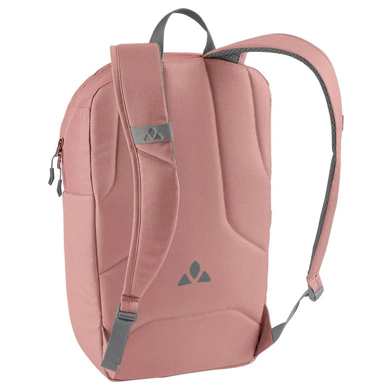 Vaude Yed 14 - Rucksack 42 cm (dusty rose)