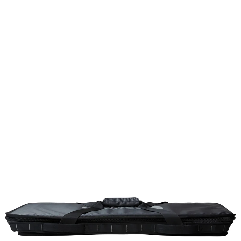 The North Face Base Camp Gear Box L 90- Reisetasche 81 cm (tnf black-tnf black-npf)