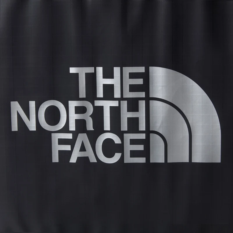 The North Face Base Camp Gear Box L 90- Reisetasche 81 cm (tnf black-tnf black-npf)