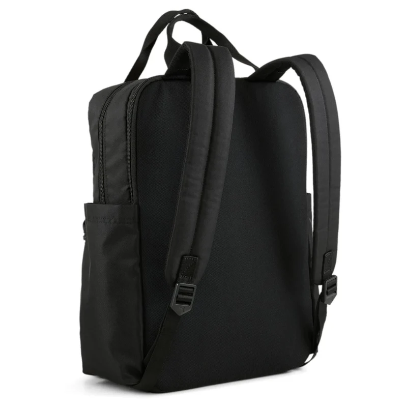 Puma Phase College - Rucksack (black)