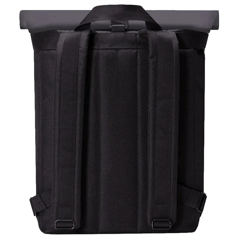 Ucon Acrobatics Vito Medium Lotus Rolltop - Rucksack 15" 49 cm (black)