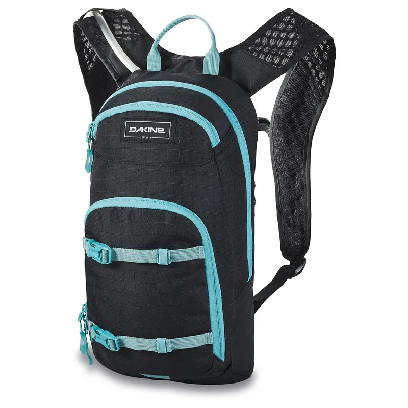Dakine Session 8 - Women's Rucksack 39 cm (black moss)