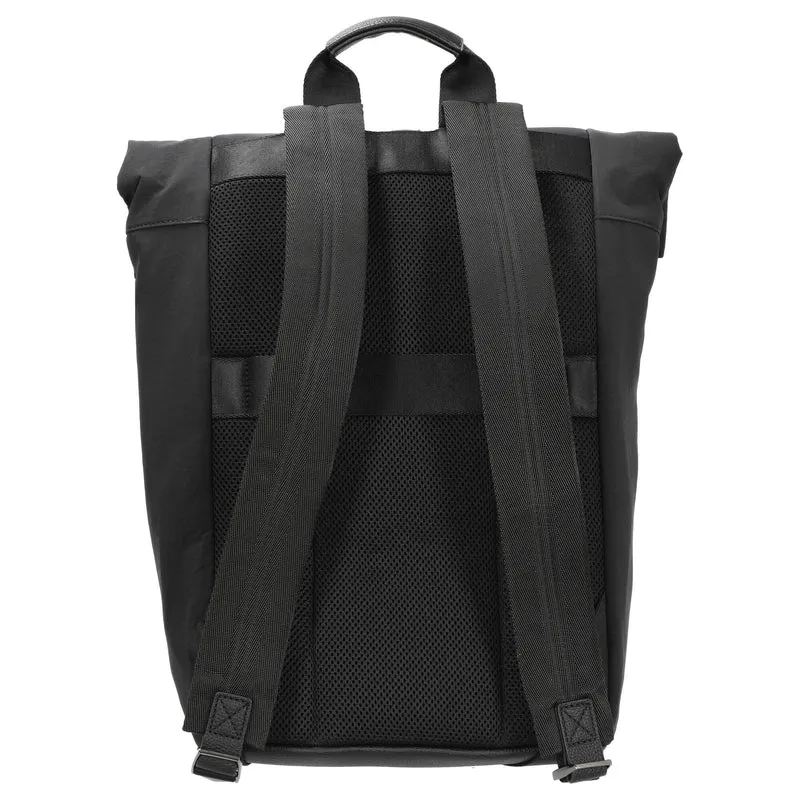 Joop Narni Otis - Rucksack L 45 cm (black)