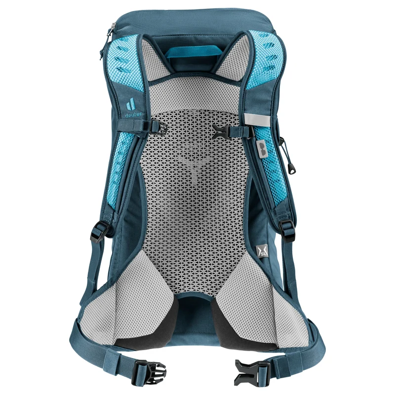 Deuter AC Lite 14 SL - Women's Wanderrucksack 54 cm (lagoon-atlantic)