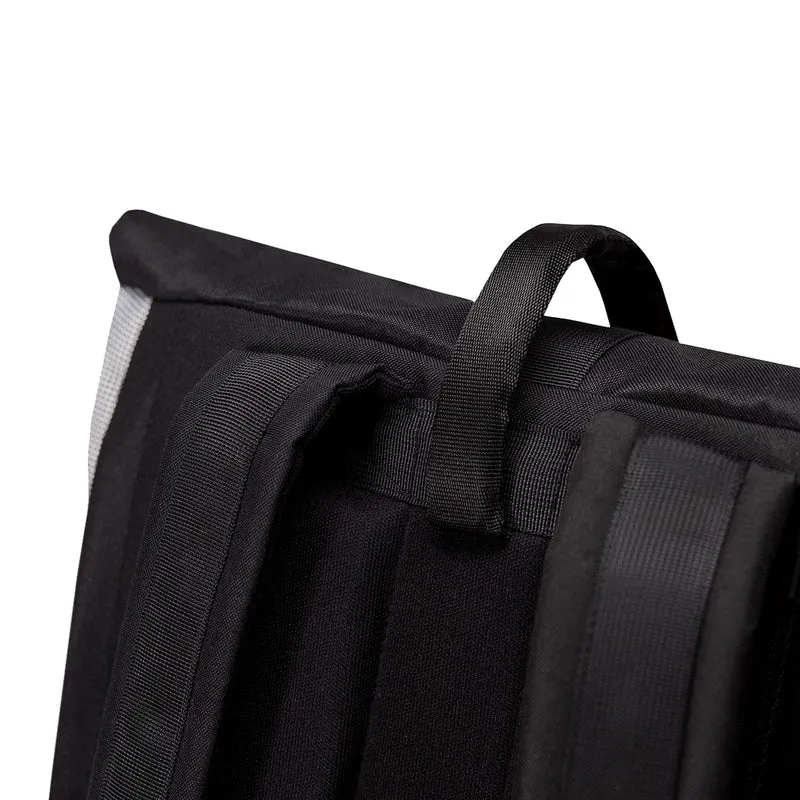 Ucon Acrobatics Niklas Neural Rolltop - Rucksack 16'' 49 cm (white)