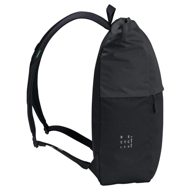 Vaude Wala - Rucksack 42 cm (black)