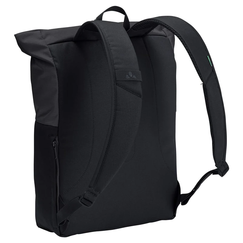 Vaude Wala - Rucksack 42 cm (black)