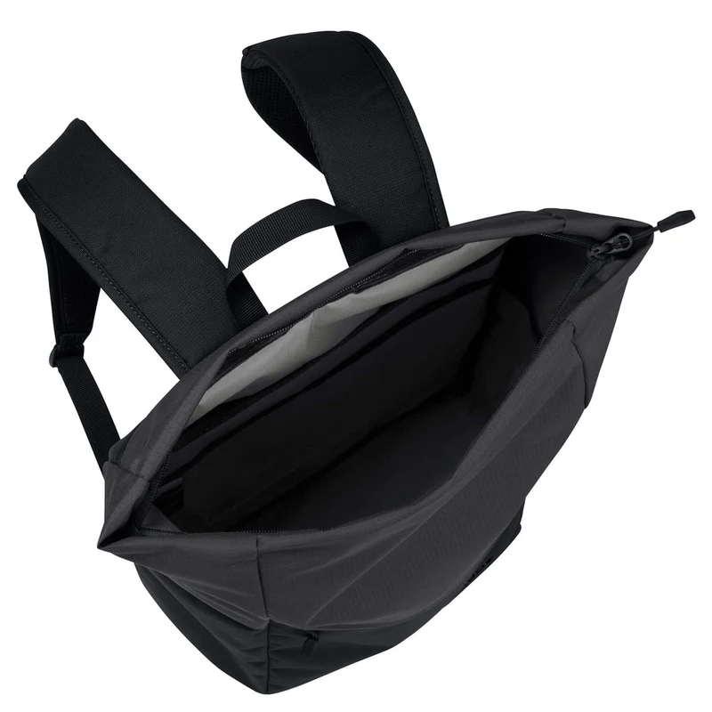 Vaude Wala - Rucksack 42 cm (black)