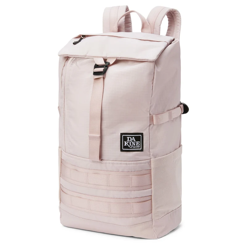 Dakine June - Rucksack 16" 47 cm (brunished lilac)