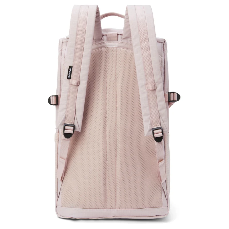 Dakine June - Rucksack 16" 47 cm (brunished lilac)
