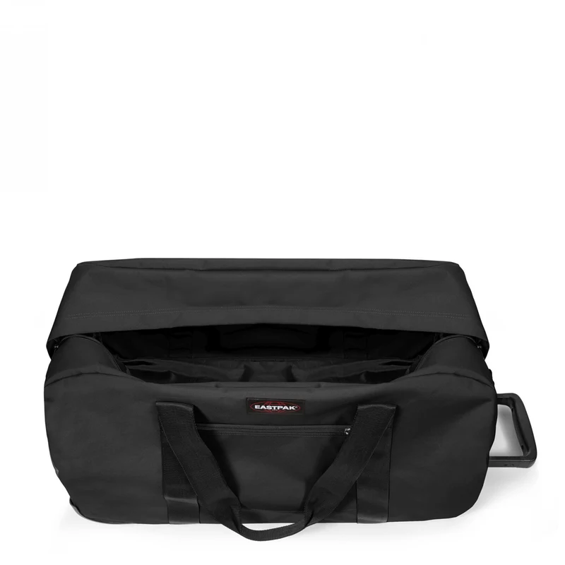Eastpak Container 65+ - Rollenreisetasche 65 cm (black)