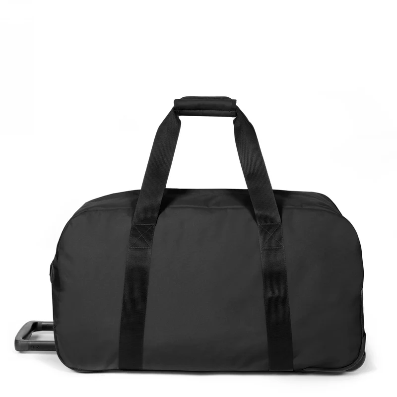 Eastpak Container 65+ - Rollenreisetasche 65 cm (black)