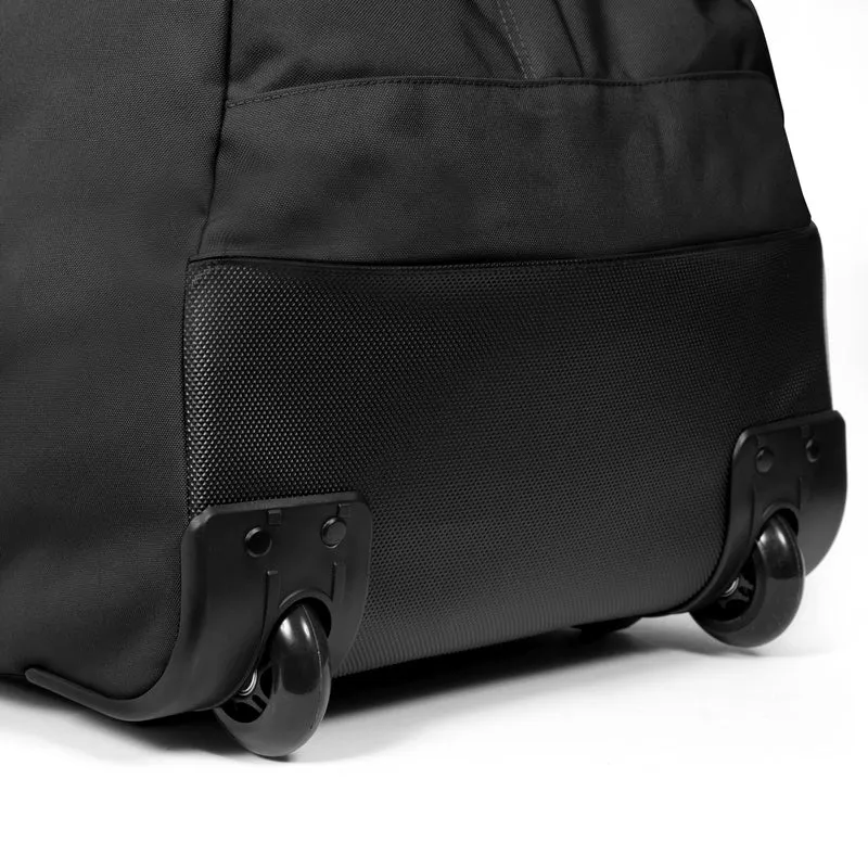 Eastpak Container 65+ - Rollenreisetasche 65 cm (black)