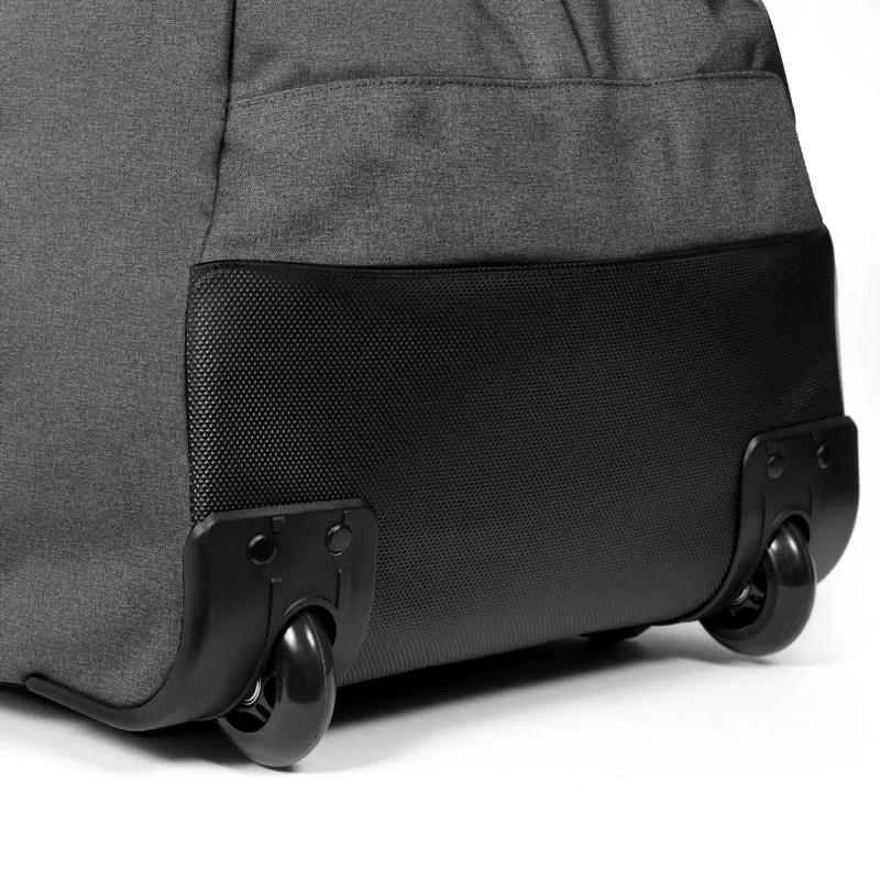 Eastpak Container 65+ - Rollenreisetasche 65 cm (black)