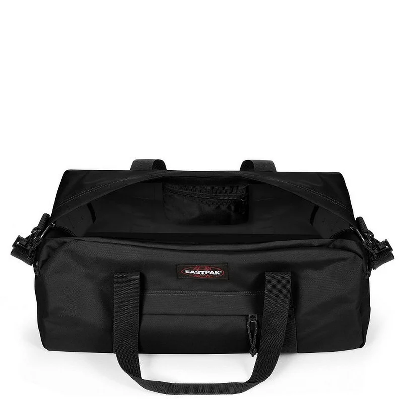 Eastpak Station+ 58 - Reisetasche 62 cm (black)