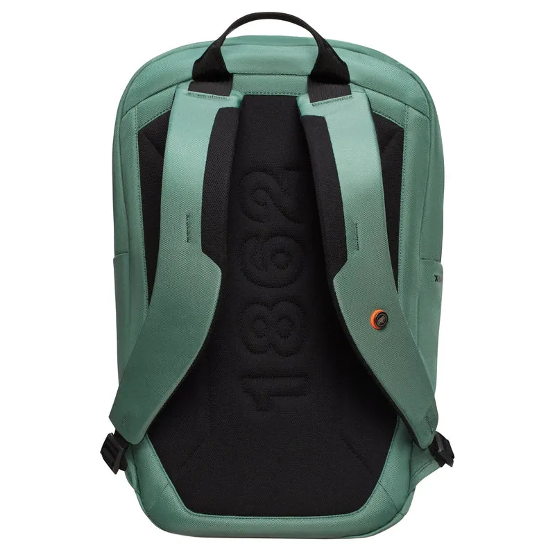 Mammut Xeron 25 - Rucksack 17.3" 47 cm (dark jade)