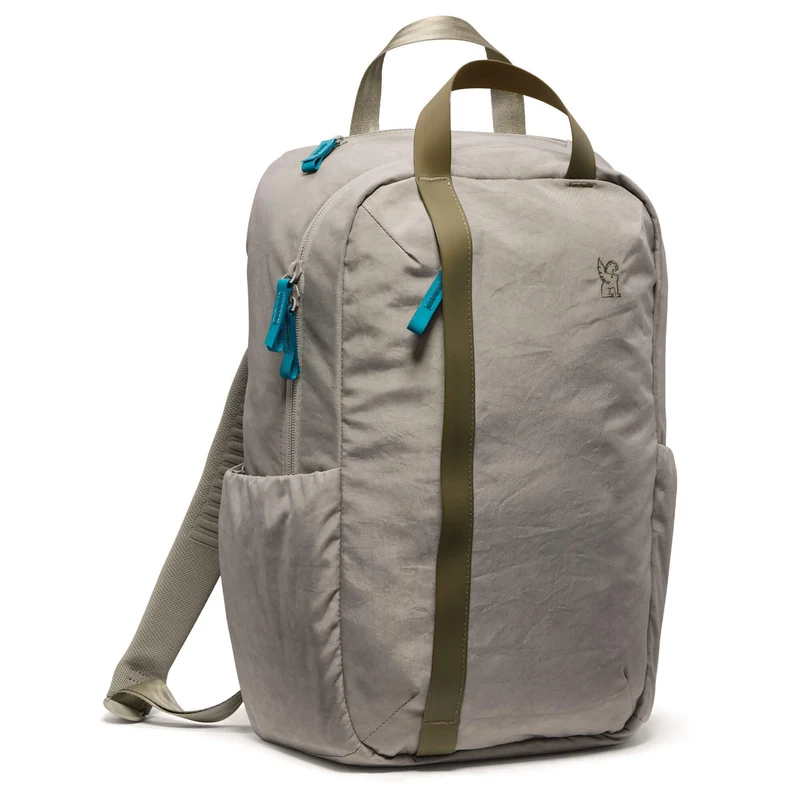 Chrome Highline 18 - Rucksack 16" 46 cm (sage)