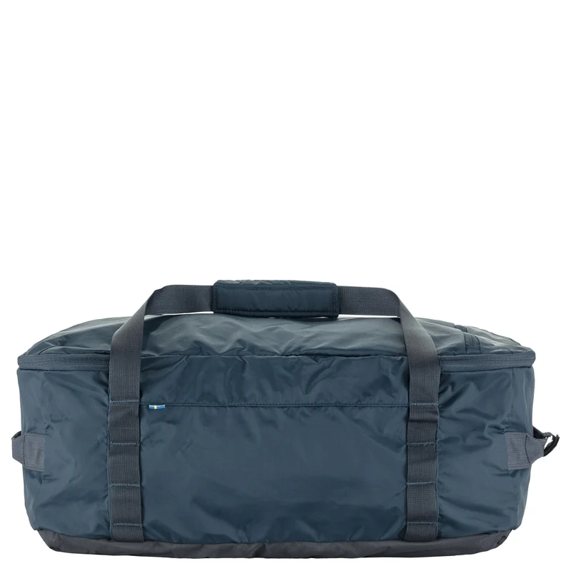 Fjällräven High Coast Duffel 36 - Reisetasche 56 cm (navy)