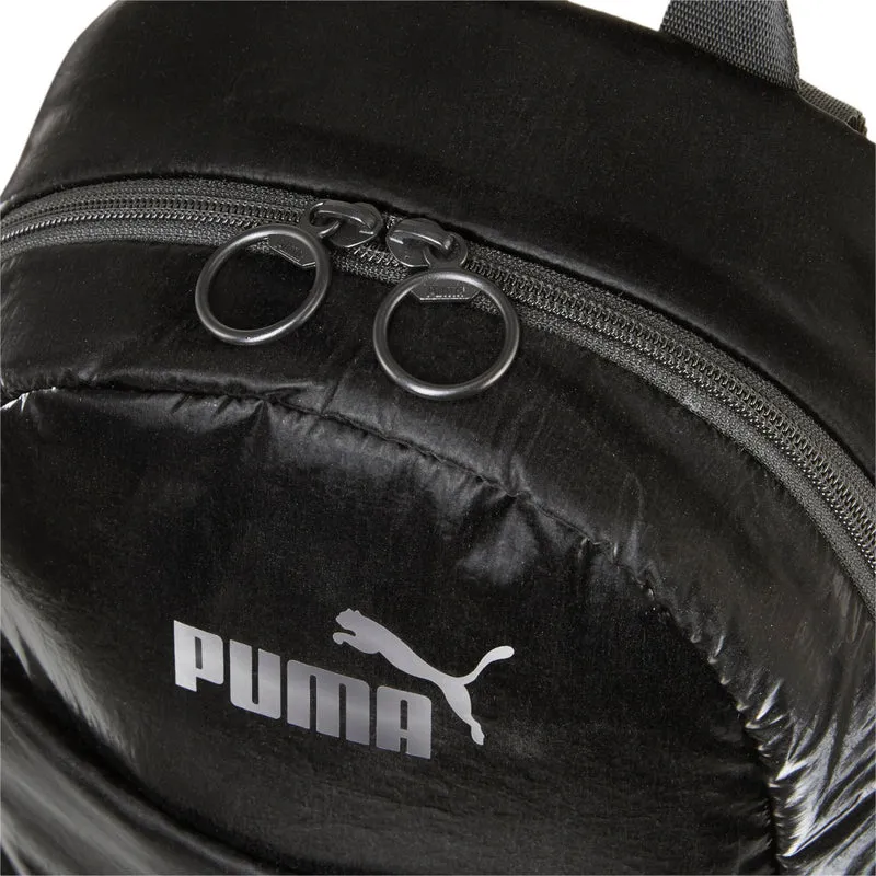 Puma Core Up - Rucksack 33 cm (black)