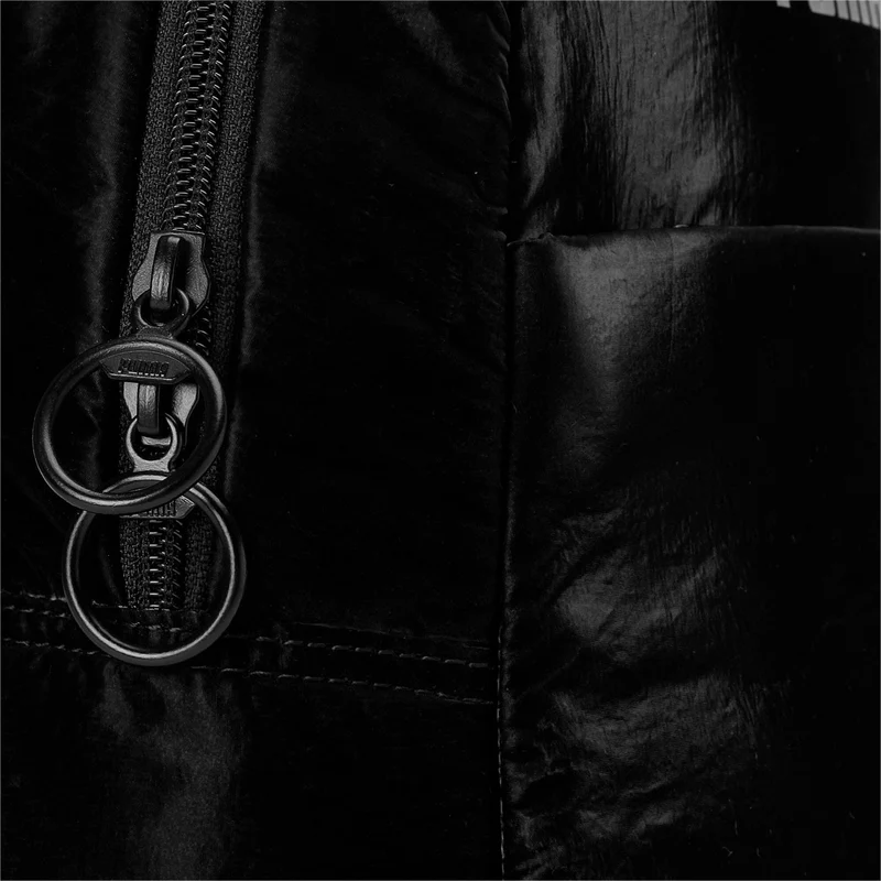Puma Core Up - Rucksack 33 cm (black)