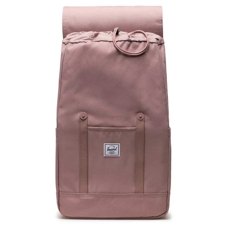 Herschel Retreat - Rucksack 15" 46 cm (ash rose)