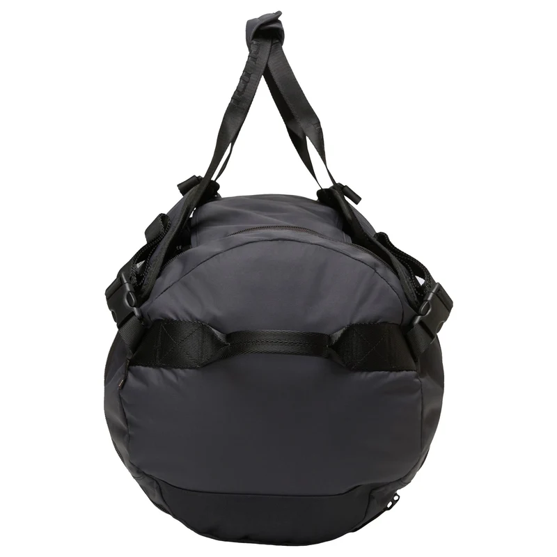 Napapijri Bering Travel - Reisetasche 56 cm (black)