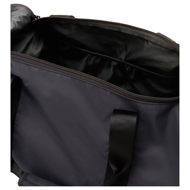 Napapijri Bering Travel - Reisetasche 56 cm (black)