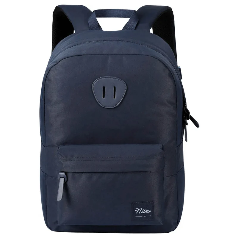 Nitro Urban Classic - Laptoprucksack 45 cm 15" (night sky)