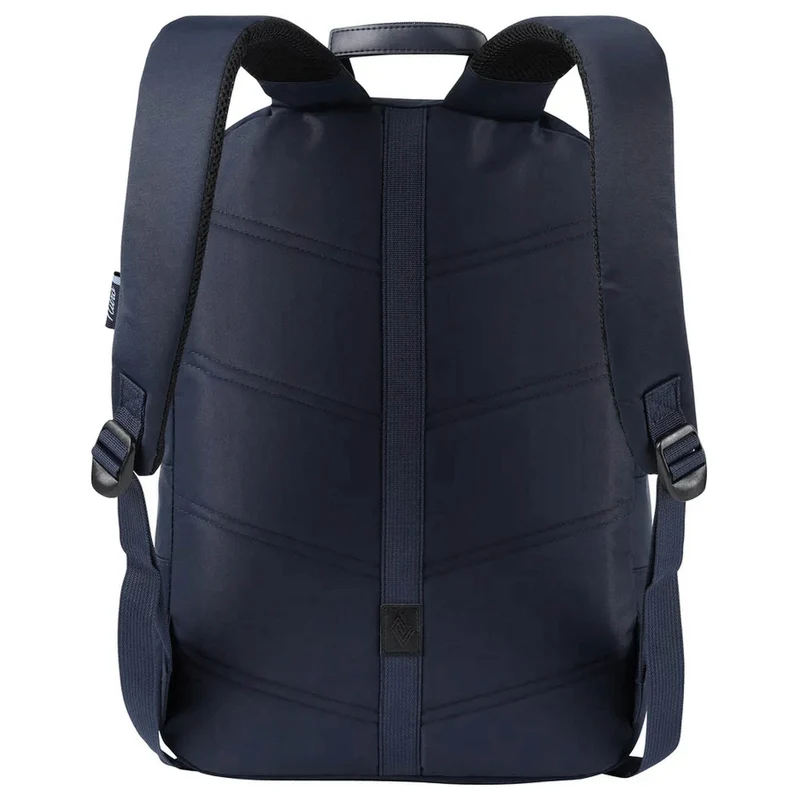 Nitro Urban Classic - Laptoprucksack 45 cm 15" (night sky)