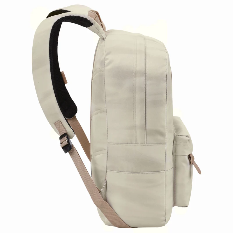 Nitro Urban Classic - Laptoprucksack 45 cm 15" (dune)