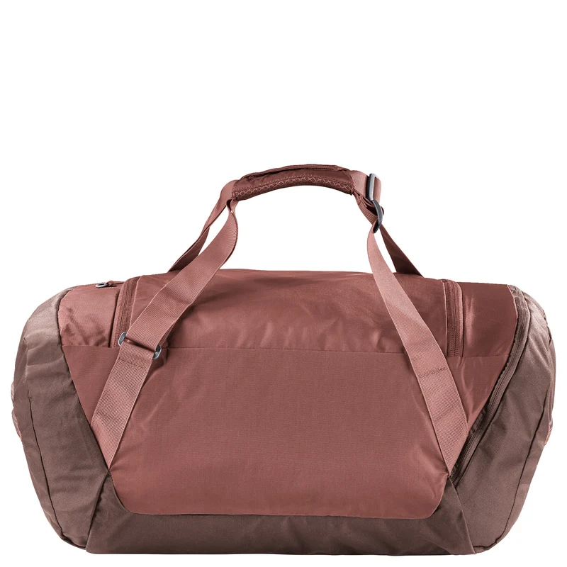 Deuter Duffel 50 - Reisetasche 60 cm (caspia-raisin)