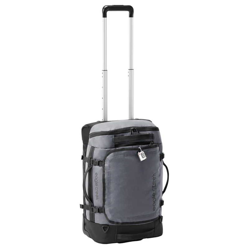 Eagle Creek Cargo Hauler XT 36 - Rollenreisetasche 54.5 cm (charcoal)