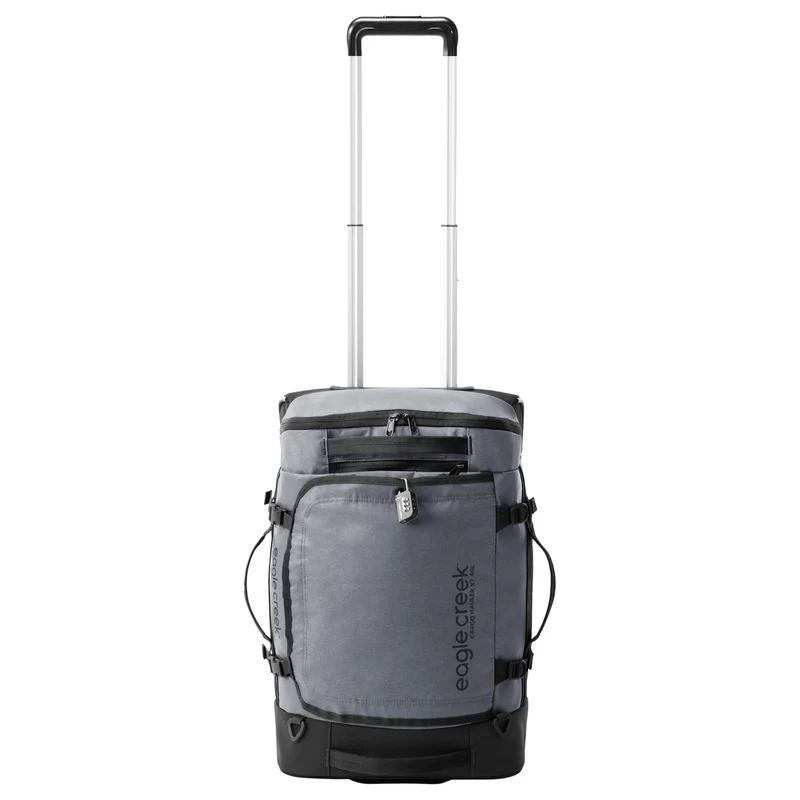 Eagle Creek Cargo Hauler XT 36 - Rollenreisetasche 54.5 cm (charcoal)