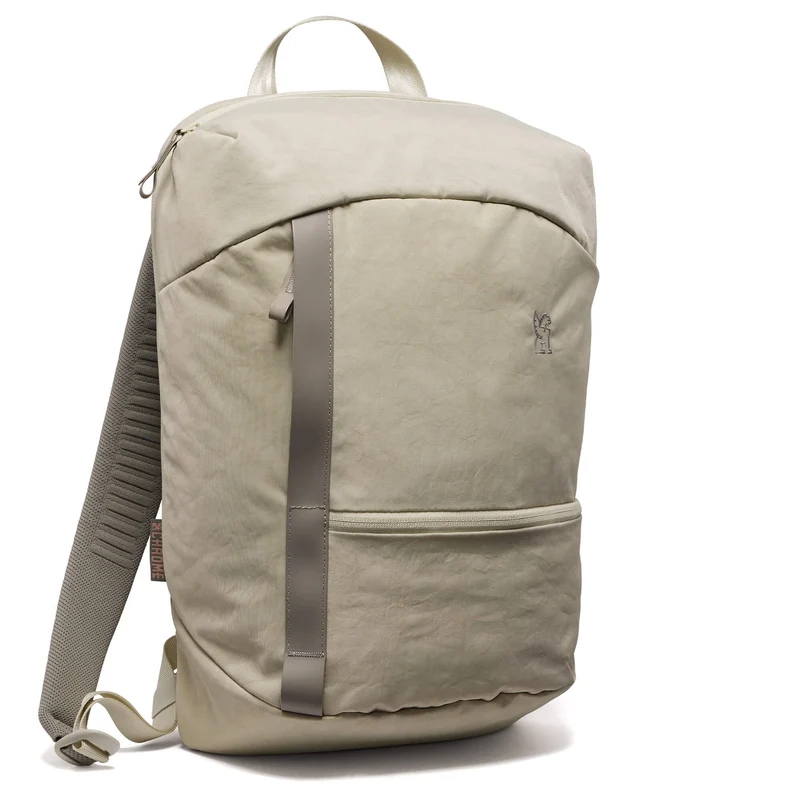 Chrome Camden 14 - Rucksack 16" 44 cm (sandstone)